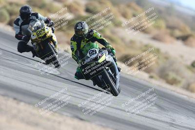 media/Oct-31-2025-CVMA Friday Practice (Fri) [[e9defcbea4]]/3-Racer 2 Practice/Session 5 (Turn 4)/